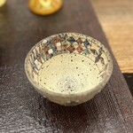 発芽そば ゆき - 