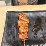 白金 酉玉 - おび