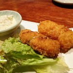 こなひきじじい - 