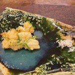 発芽そば ゆき - 