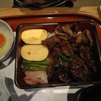 すき焼き十二天 - 