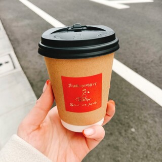 CAFE VOLEUR DE FLEUR_0