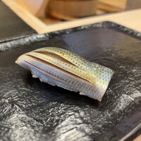 松寿司 - 