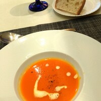 アマルフィイ・モデルナ - 