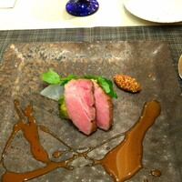 アマルフィイ・モデルナ - 