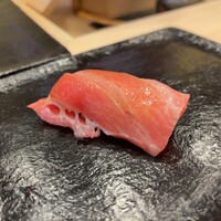 松寿司 - 