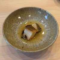 松寿司 - 