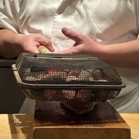 海味 - 