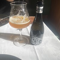 イル ギオットーネ 京都本店 - 