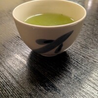 日本橋いづもや - 