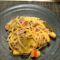 アマルフィイ・モデルナ - 