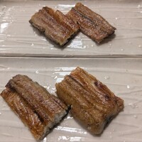 日本橋いづもや - 