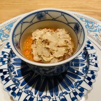 肉割烹 岡田前 - 
