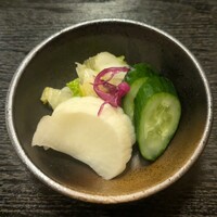 日本橋いづもや - 
