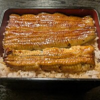 日本橋いづもや - 