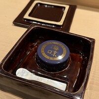 海味 - 