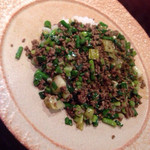 ラヴィリンス - 