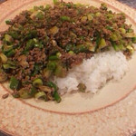 ラヴィリンス - 