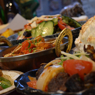 ダフェ ムナール_0