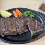 ステーキハウスタワラ 寒川店 - 