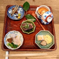 草門去来荘 東村山店 - ◎