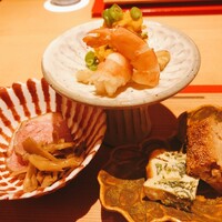 賛否両論 名古屋 - 