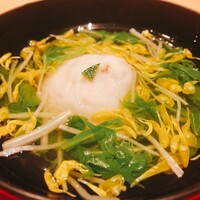 賛否両論 名古屋 - 