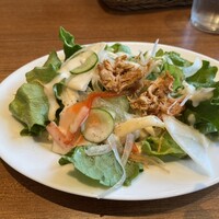 Bar Espanol LA BODEGA 大阪店 - 