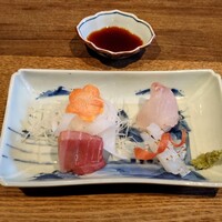 草門去来荘 東村山店 - ◎