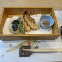 銀座 鮨 たじま - 