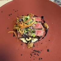 トラットリア イル レガーロ - 