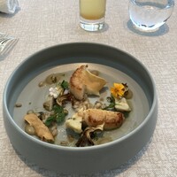 RISTORANTE OZIO - 