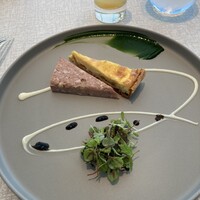 RISTORANTE OZIO - 