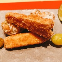 賛否両論 名古屋 - 