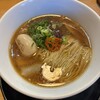 天下ご麺 南草津店