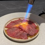 #ヒロキヤ六本木 - 