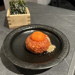 #ヒロキヤ六本木 - 