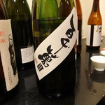 濃厚水炊き かぐら - 