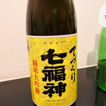 濃厚水炊き かぐら - 