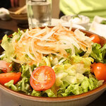 濃厚水炊き かぐら - 