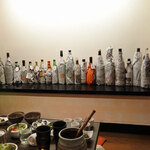 濃厚水炊き かぐら - 