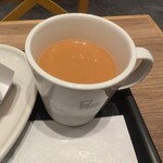 ミスタードーナツ - 