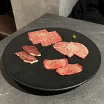 #ヒロキヤ六本木 - 