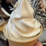 とば屋 - 