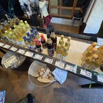 とば屋 - 
