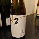 濃厚水炊き かぐら - 