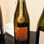 濃厚水炊き かぐら - 