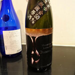 濃厚水炊き かぐら - 