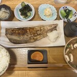 土鍋めし ひなた - 