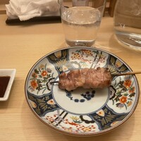 焼鳥と水炊き 櫛田 - 
